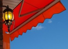 Kwikfynd Awnings
dowsingpoint