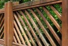 Dowsing Pointdecks-1.jpg; ?>