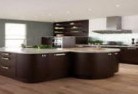 Dowsing Pointkitchen-renovations-2.jpg; ?>