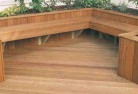 Dowsing Pointpatios-3.jpg; ?>