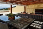 Dowsing Pointpergolas-1.jpg; ?>