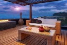 Dowsing Pointpergolas-2.jpg; ?>