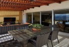 Dowsing Pointpergolas-3.jpg; ?>