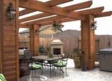 Kwikfynd Pergolas
dowsingpoint