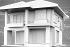 Dowsing Pointsecond-storey-additions-2.jpg; ?>