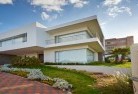 Dowsing Pointsecond-storey-additions-4.jpg; ?>