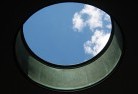 Dowsing Pointskylight-replacements(1).jpg; ?>