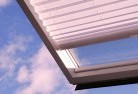 Dowsing Pointskylight-replacements(5).jpg; ?>