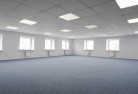 Dowsing Pointskylight-replacements-2.jpg; ?>