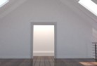 Dowsing Pointskylight-replacements-4.jpg; ?>