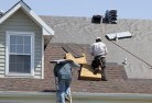Dowsing Pointskylights-2.jpg; ?>