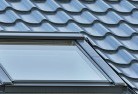 Dowsing Pointskylights-4.jpg; ?>